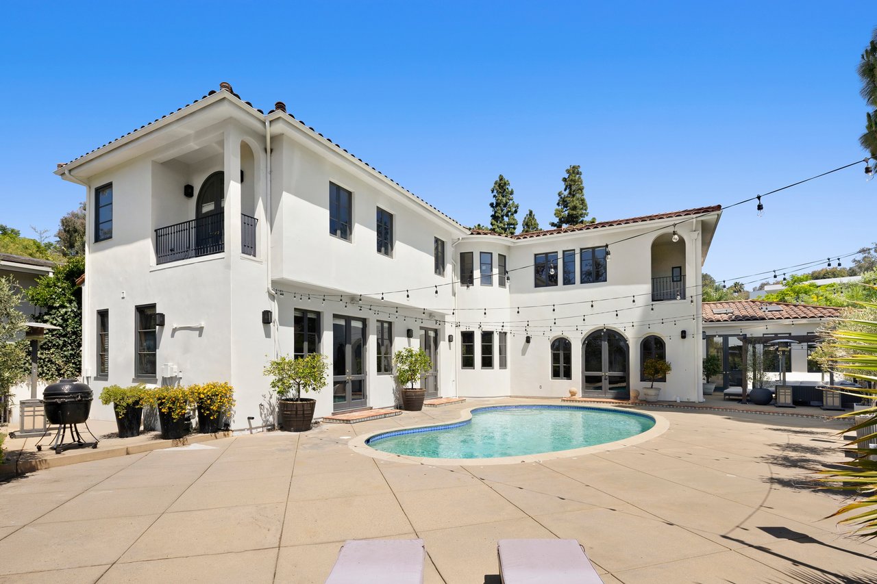 1214 Beverly View Drive