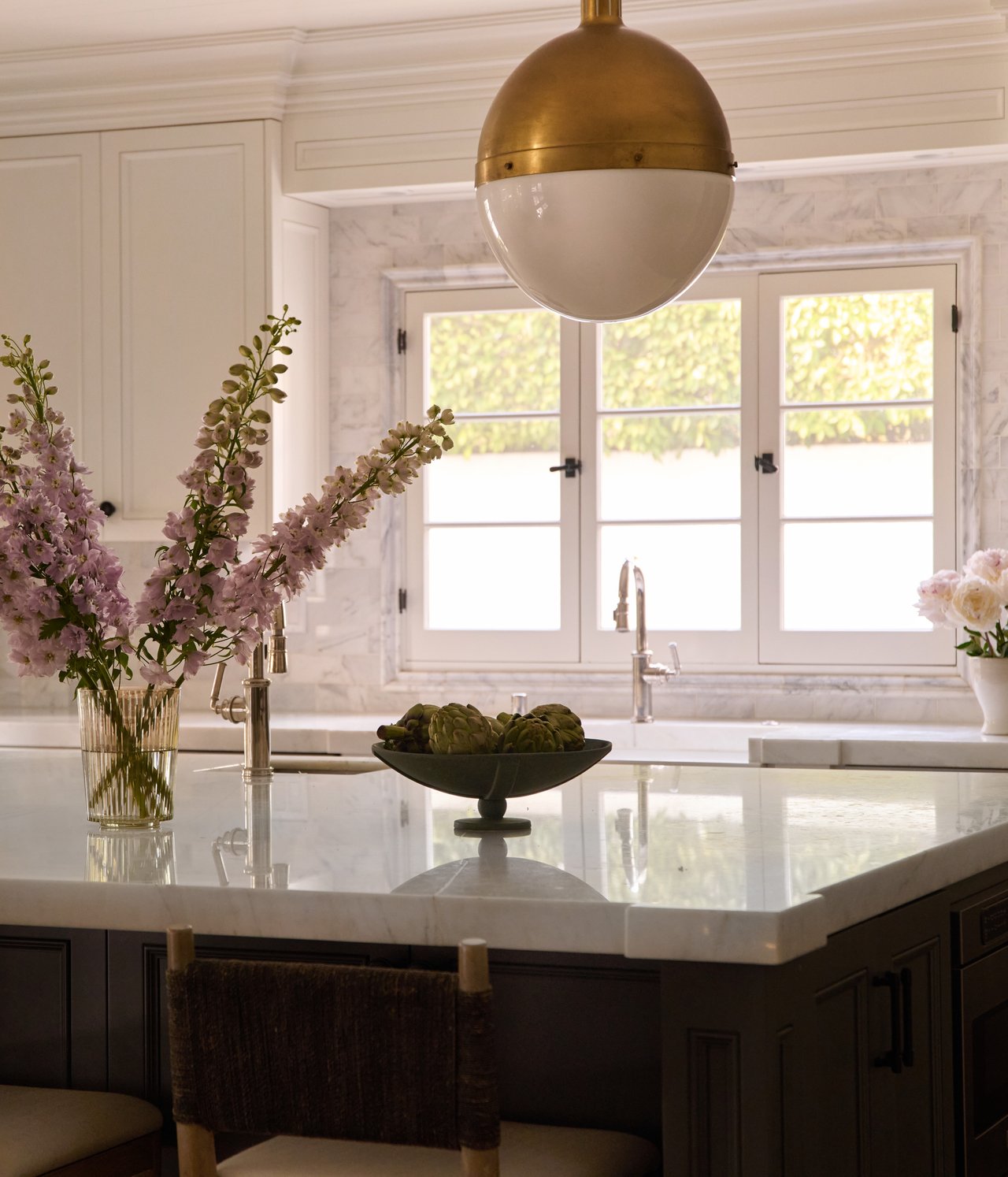 2501 N Vermont Ave, Los Feliz