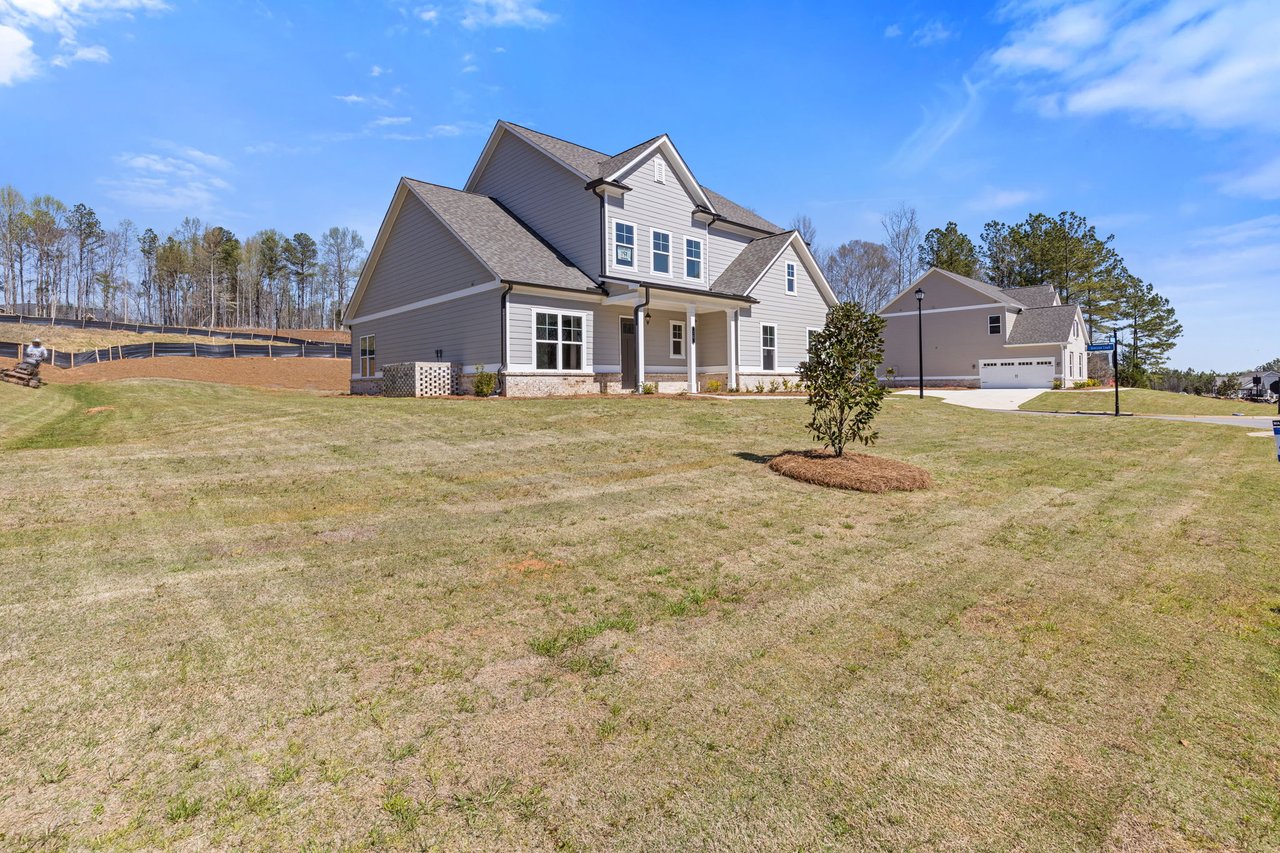 15 Overview Ct