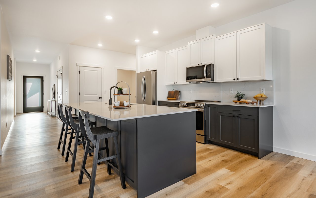 Is Buyer Demand Picking Back Up? What Sellers Should Know.