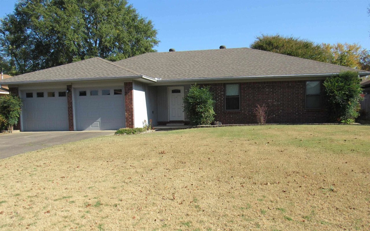 106 Danbury Cv