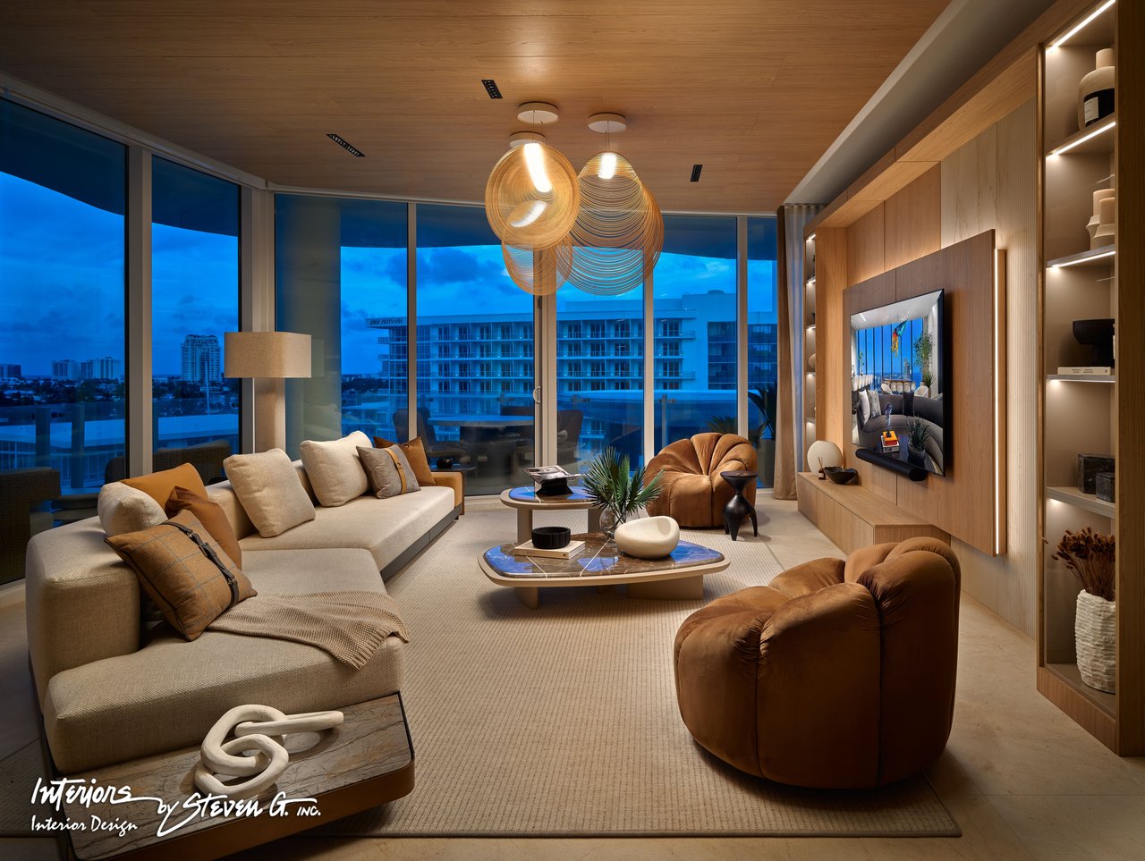 Pier Sixty-Six Fort Lauderdale