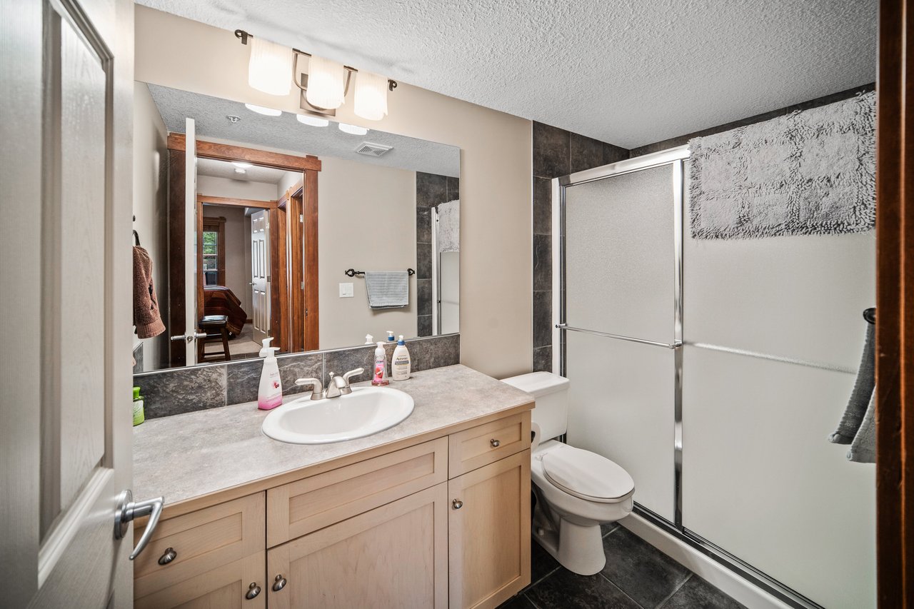 170 Crossbow Place Unit: 103