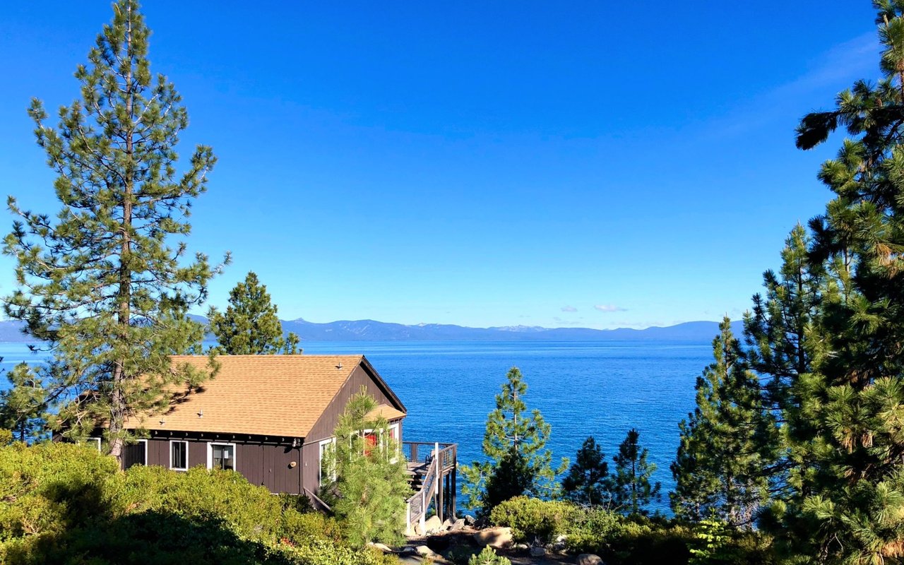 Housing Trends to Watch in 2019