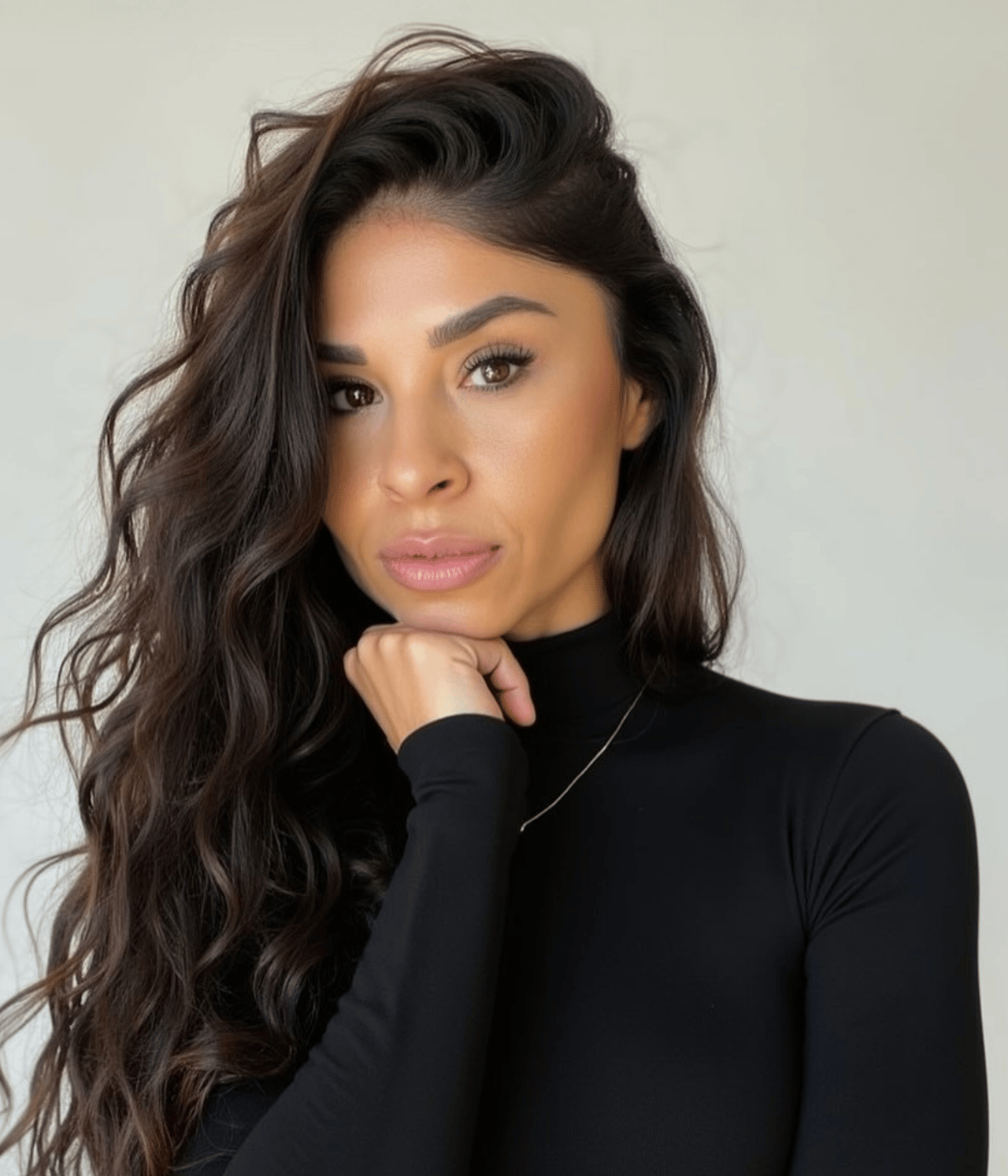 Andrea Grajeda