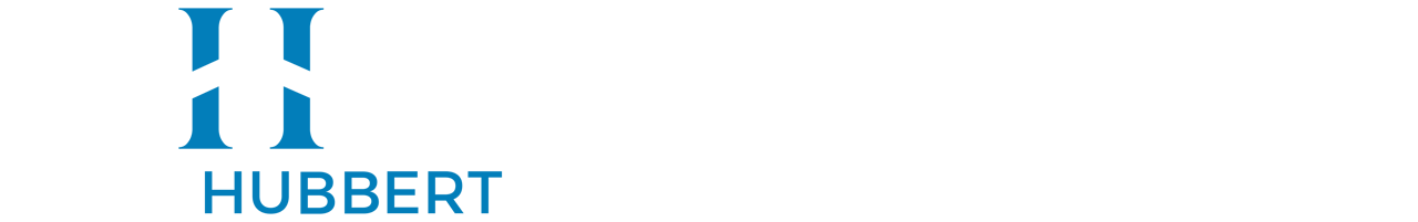 Dark Logo