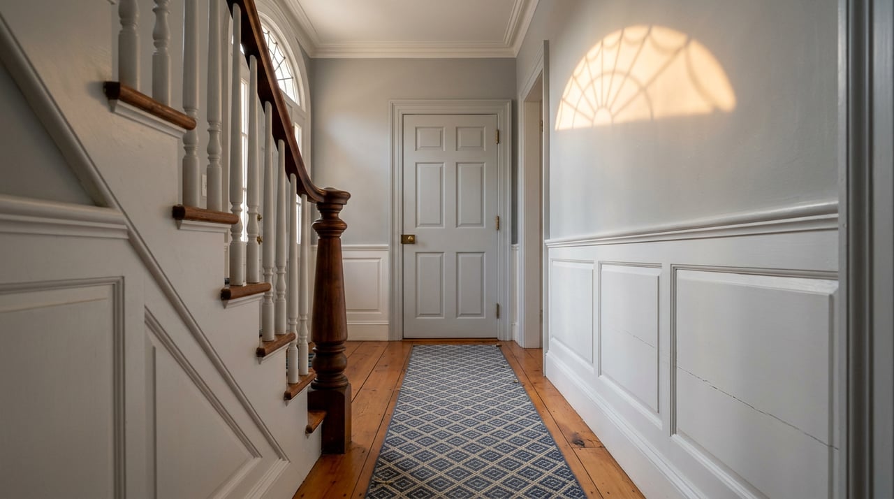 The Island's Median Price Just Broke a Record. Vineyard Haven Is Playing a Different Game.