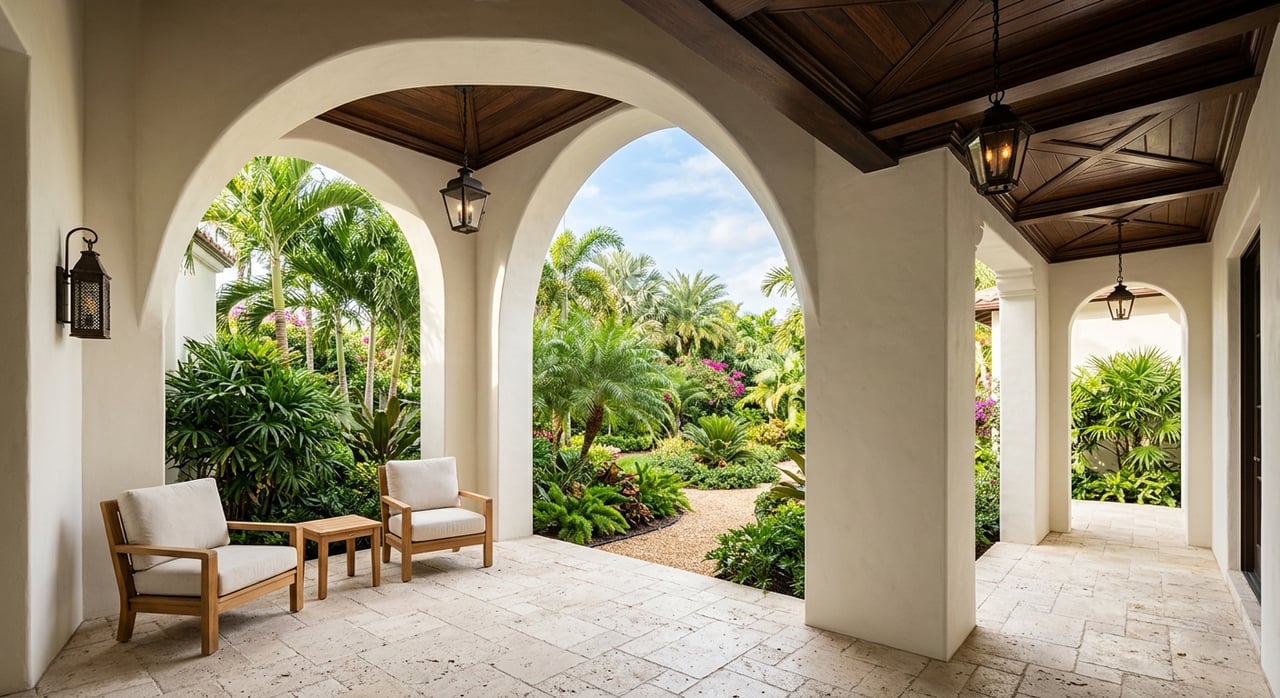A Day In The Life Of A Pelican Bay Resident