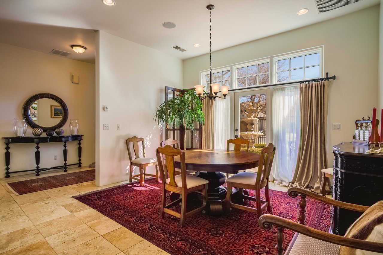 12053 Irish Mist Rd NE