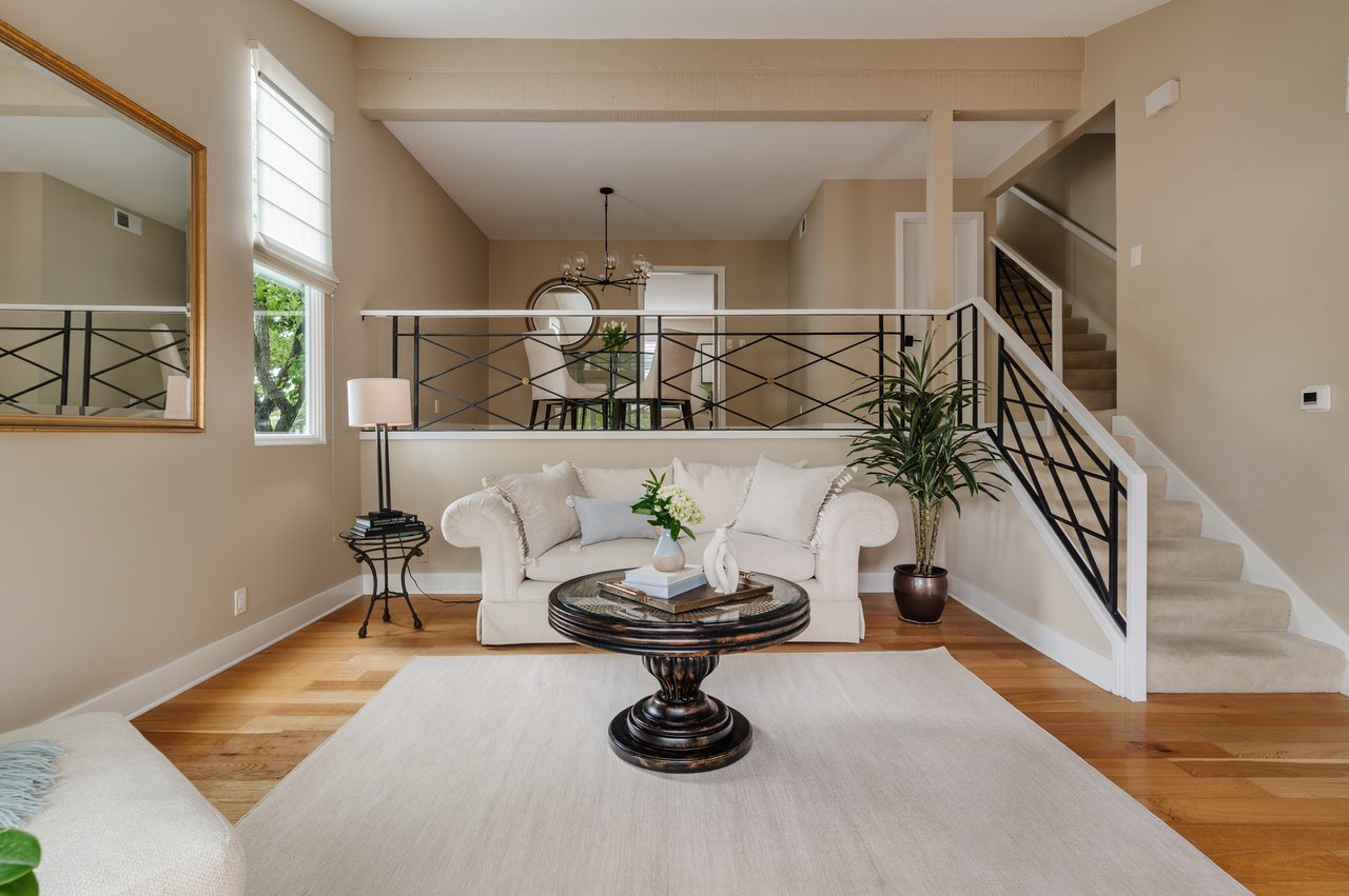4317 Alla Road 1