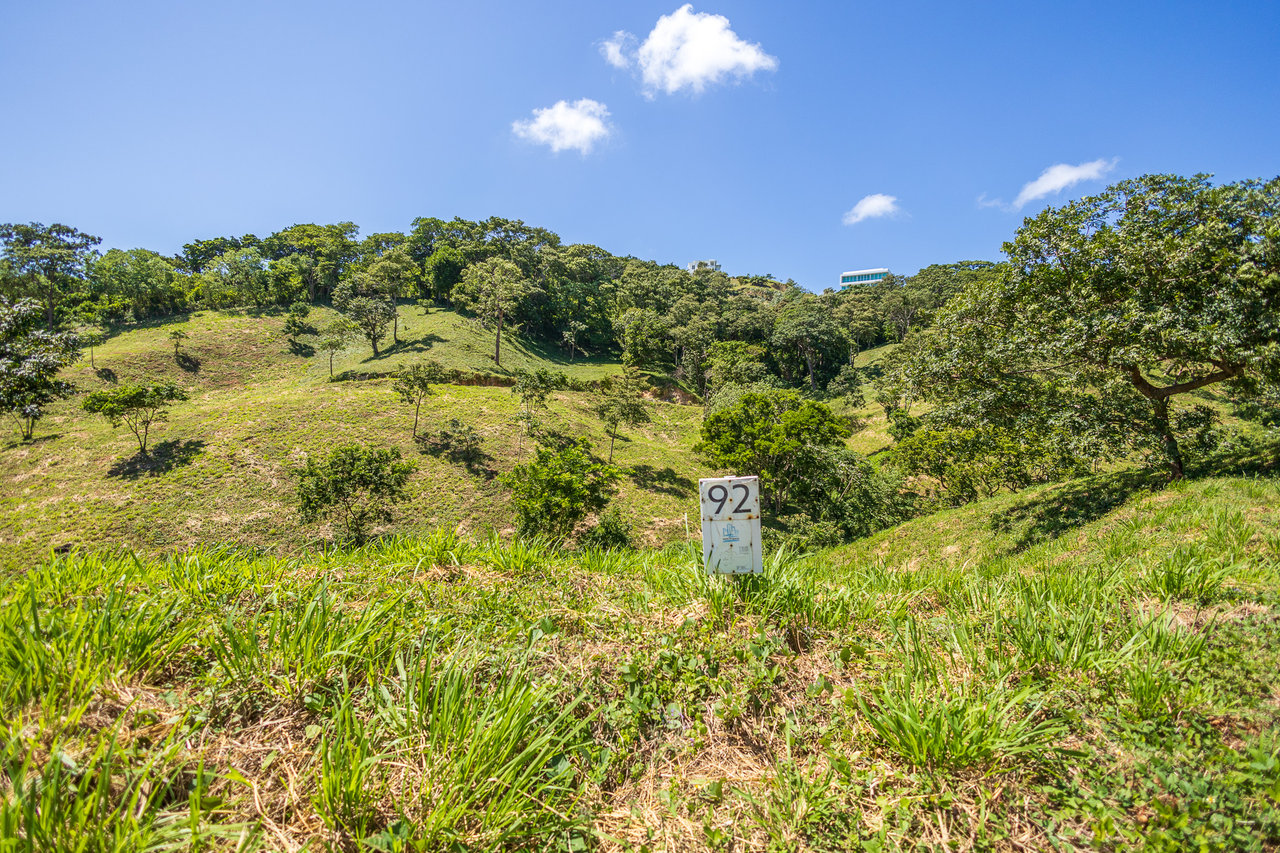 Lot 92, Phase 3, Coral Views Village