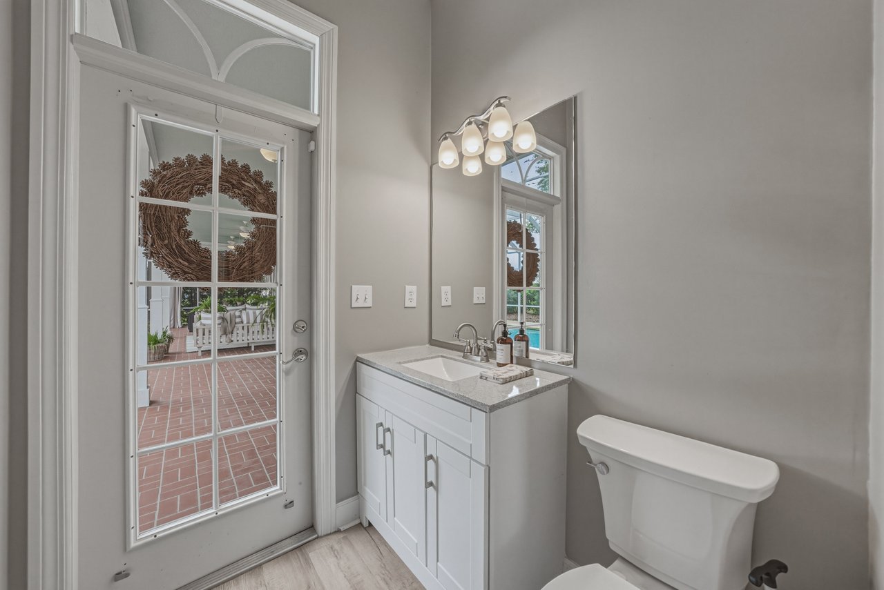 34428 Mission Valley Drive