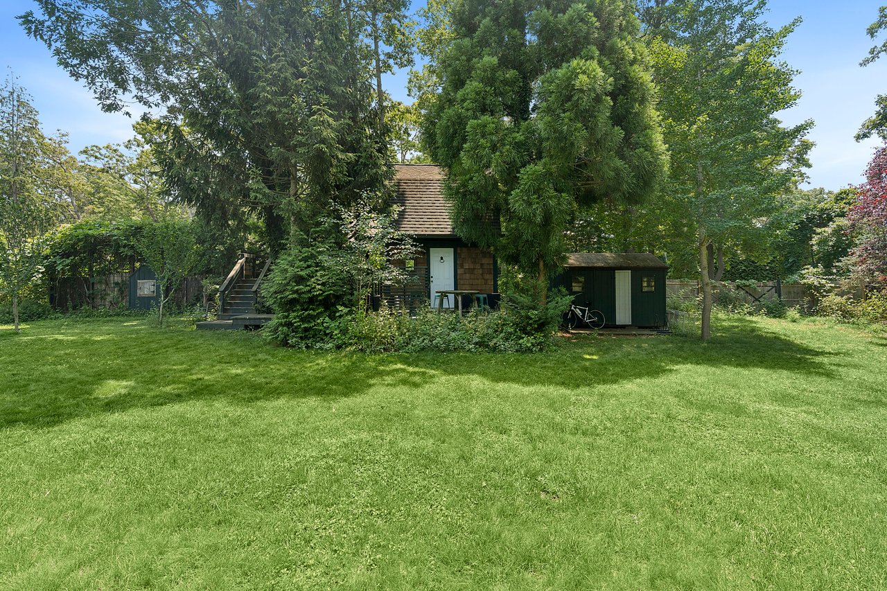 5 Bittersweet Avenue