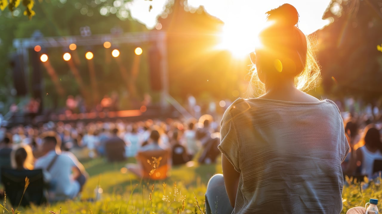 Weekend Guide to Chicago and the Suburbs — August 14–16, 2026