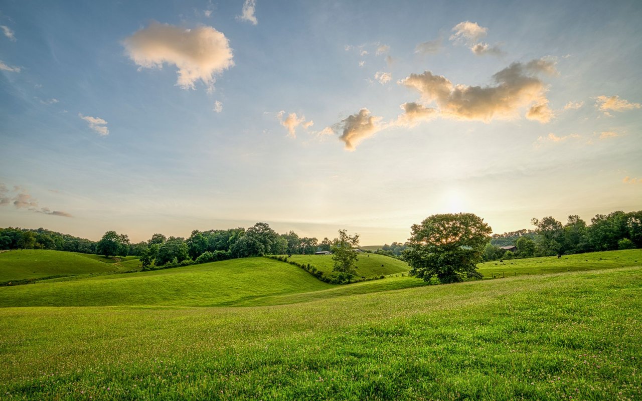 Sequatchie County