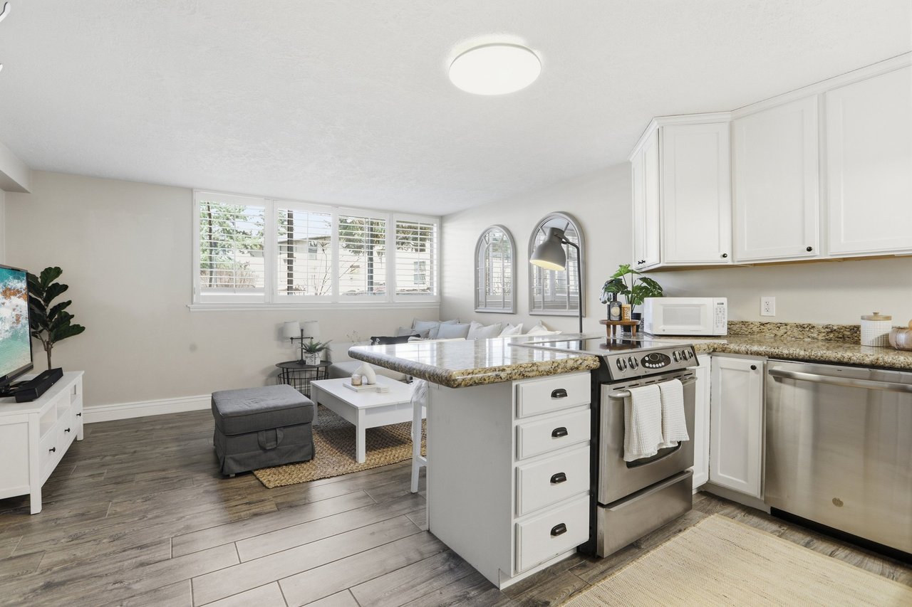 1150 Deer Valley Drive 1064 Park City, UT 84060