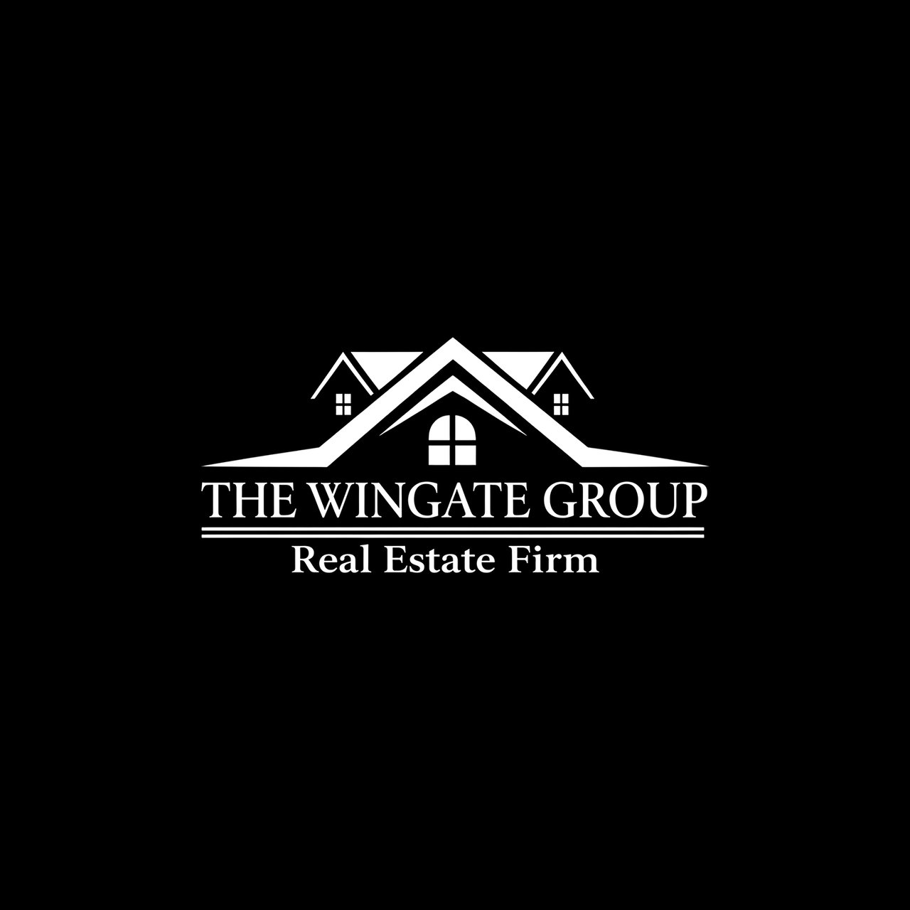 Chad Young McMinnville, TN Real Estate Agent Headshot