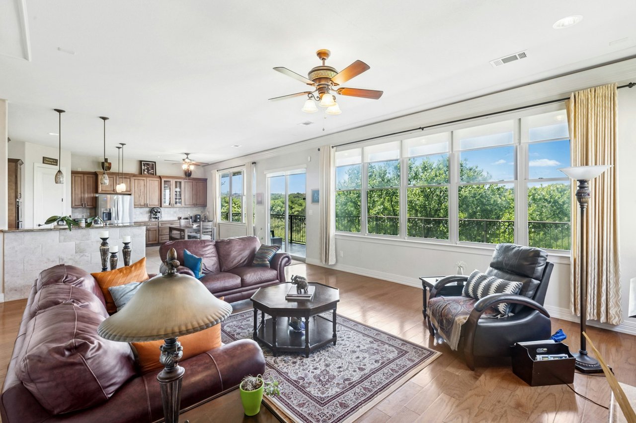 Pre-MLS Open House This Saturday 2-5PM!