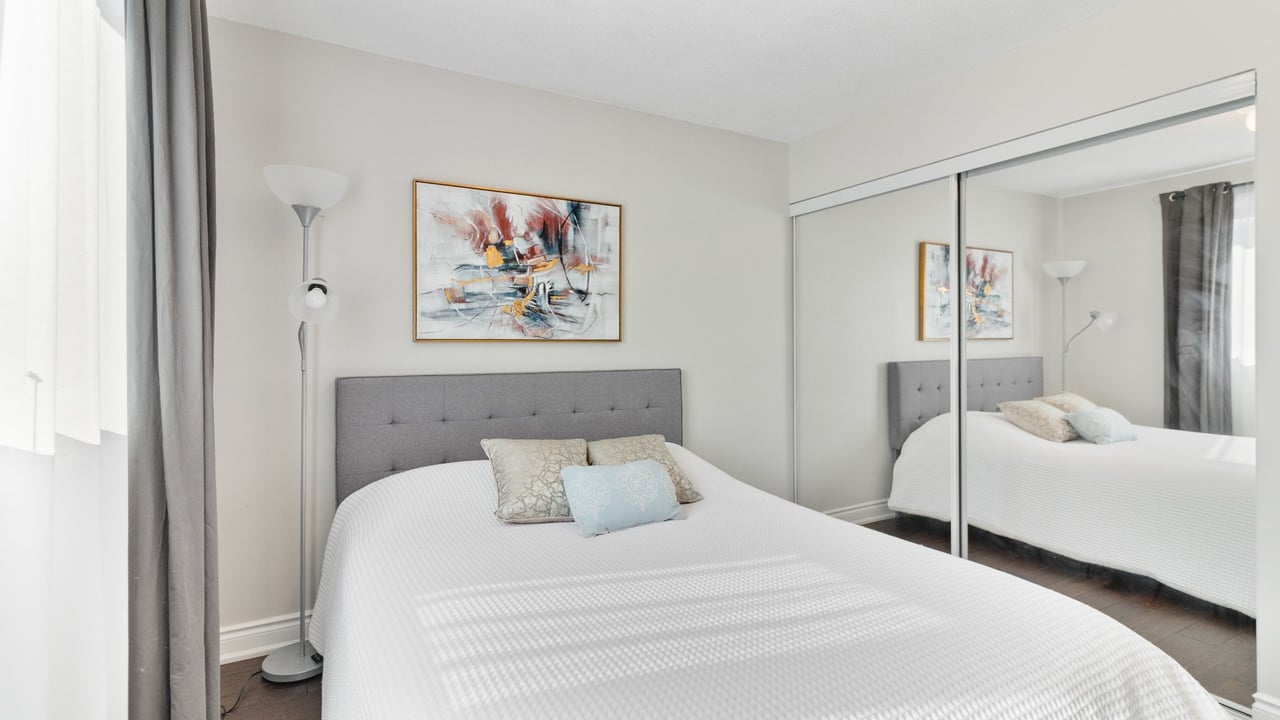 149 Roseborough Crescent