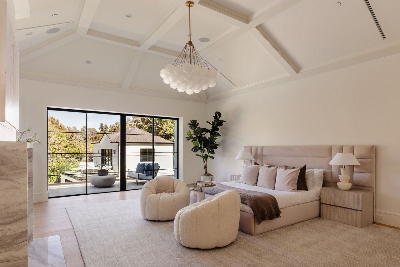 13164 Boca De Canon Drive