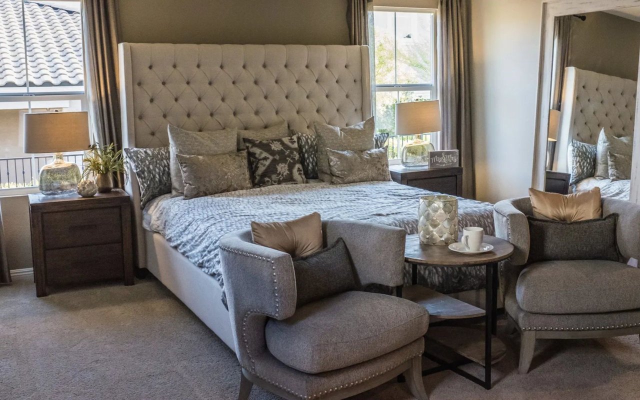 Guide To Preparing For Showings