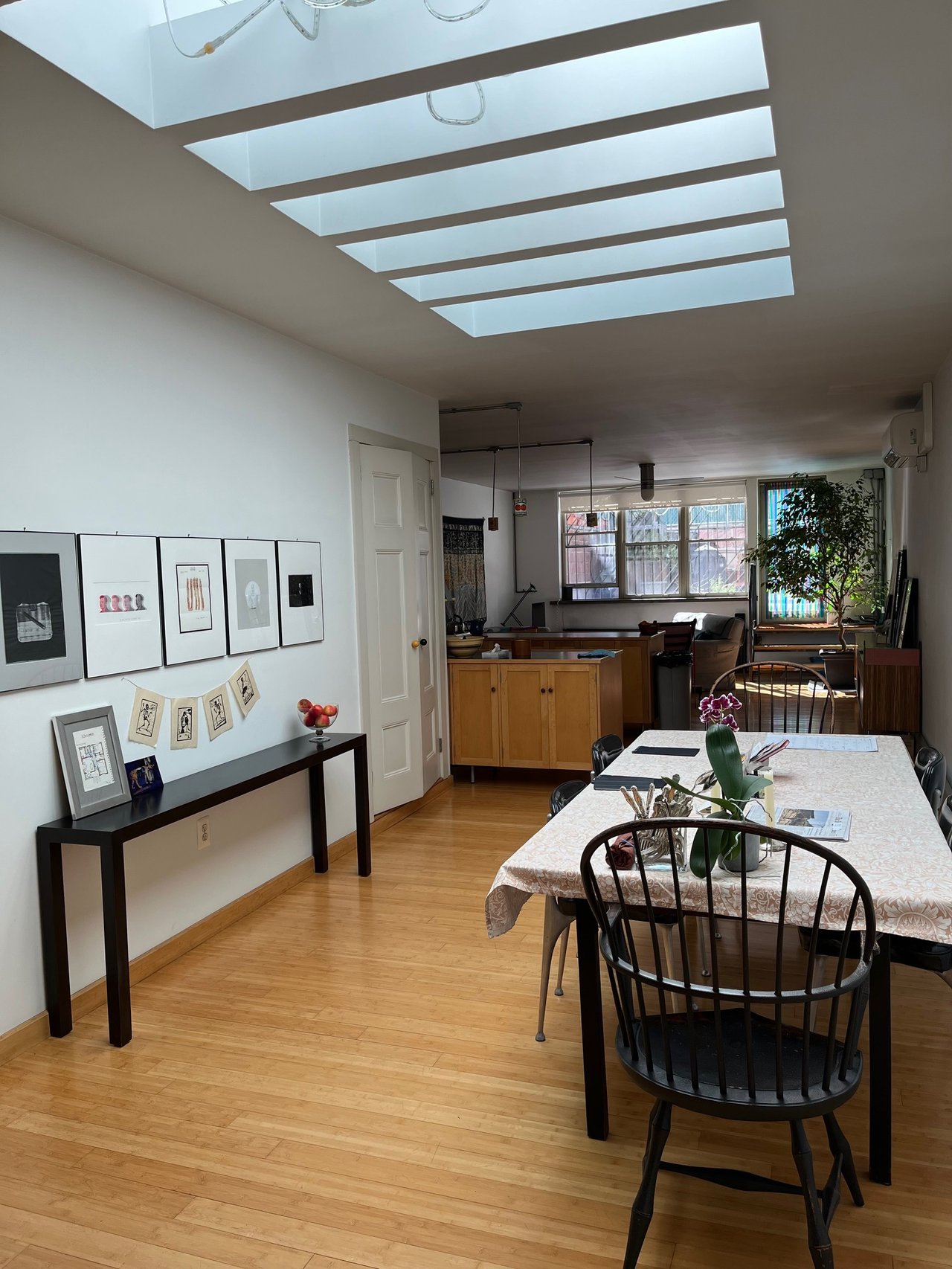 402 West 40th Street