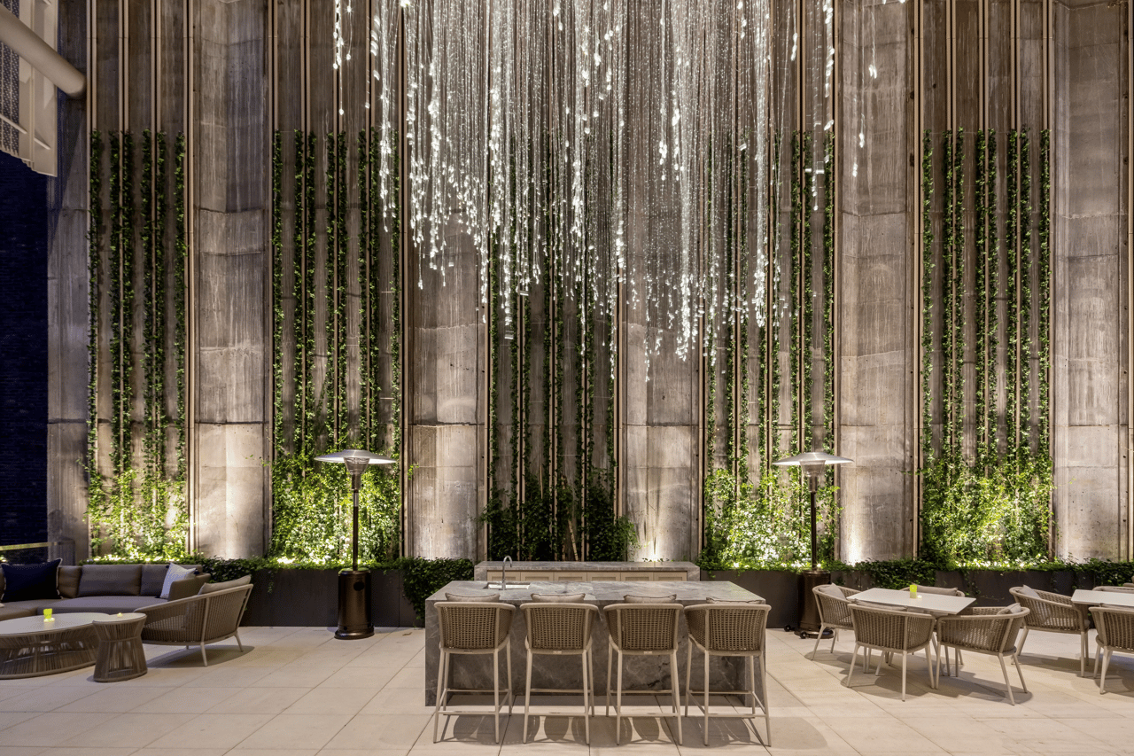 138 East 50th Street #35A