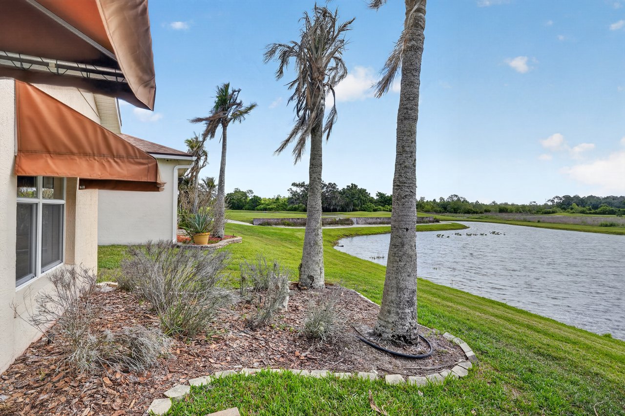 4263 Ashton Club Dr Lake Wales, Fl 33859