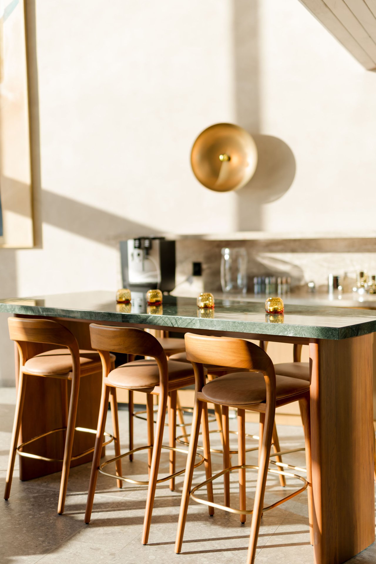 Waldorf Astoria Costa Rica - Condo #14