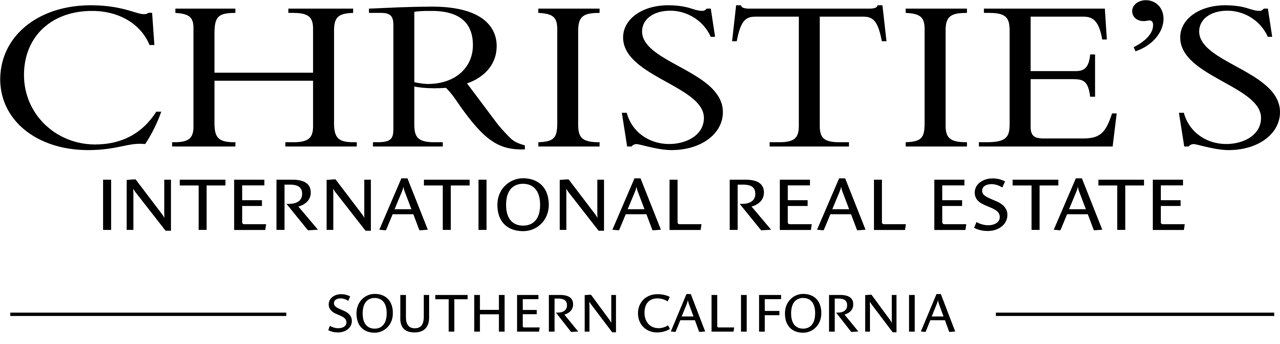 Footer Image