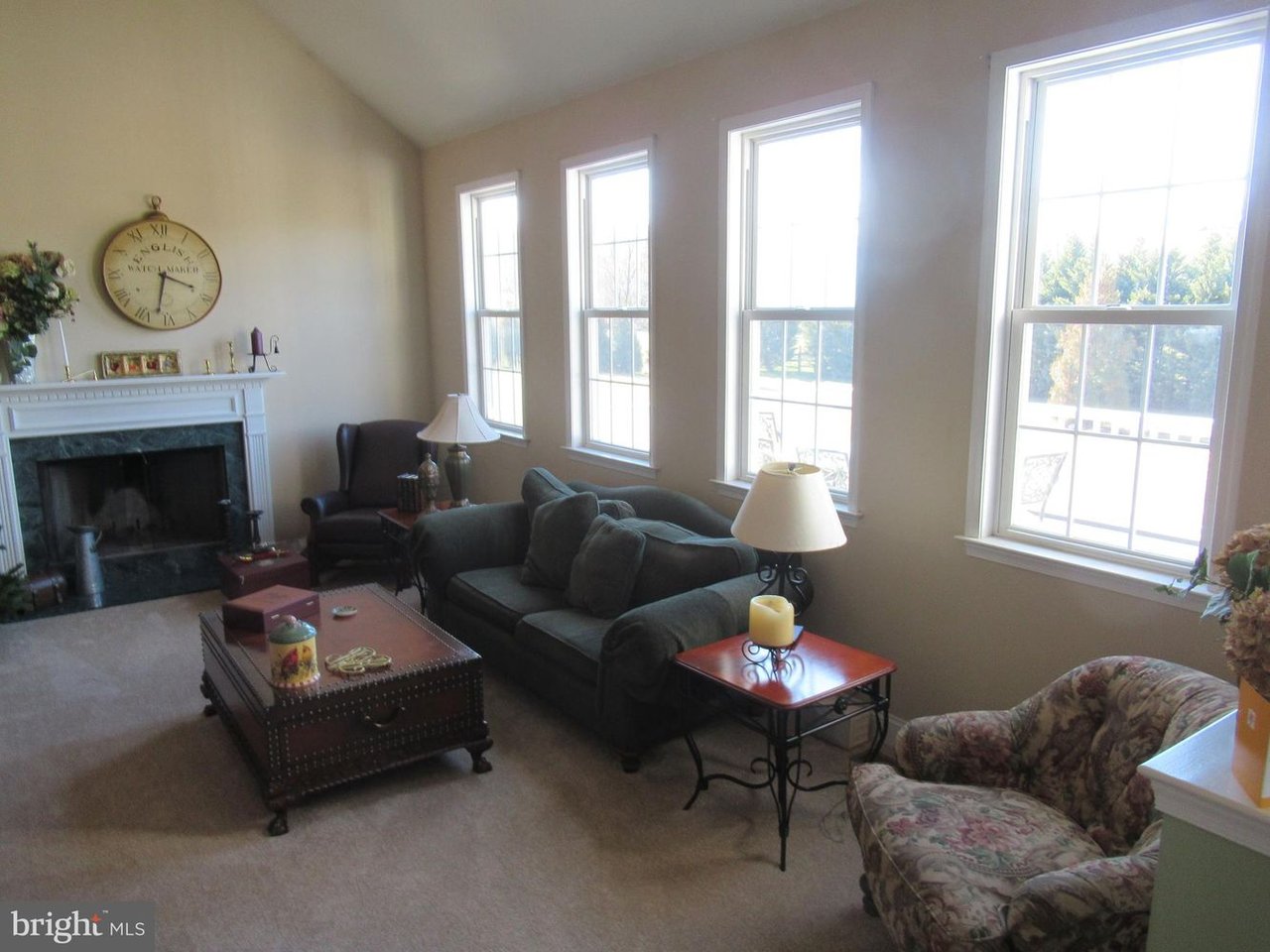 31 Cedar Crest Ct