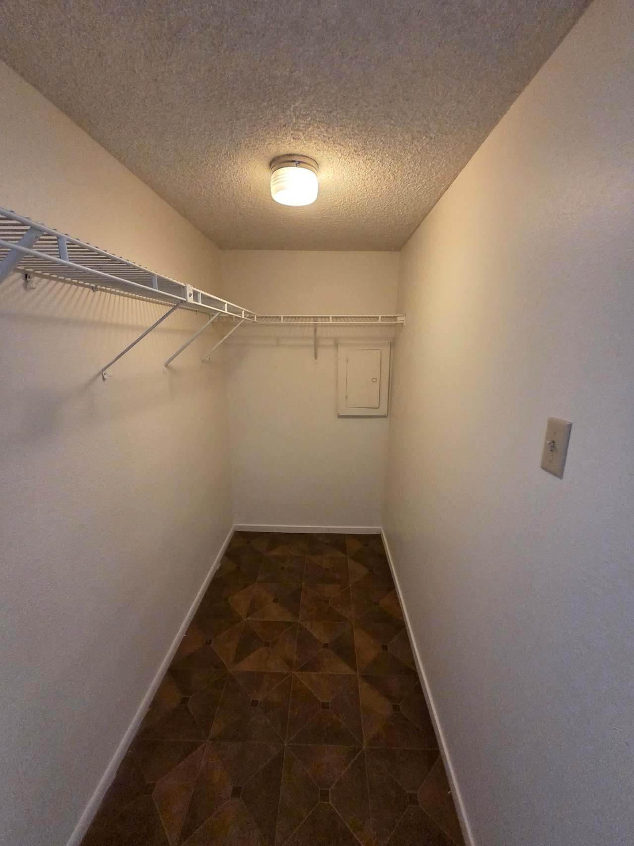 3930 University Center Drive #204