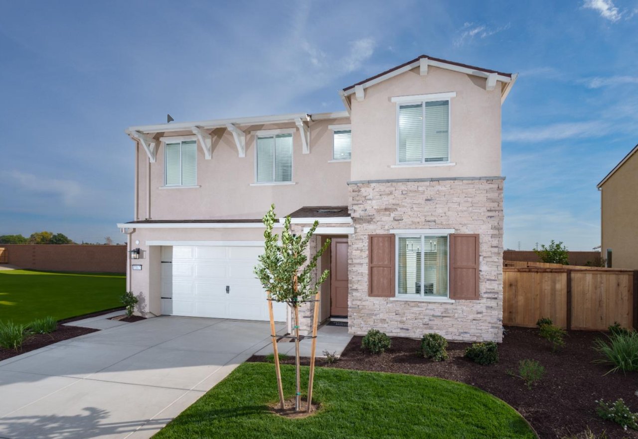 7317 Dorstone Way, Sacramento