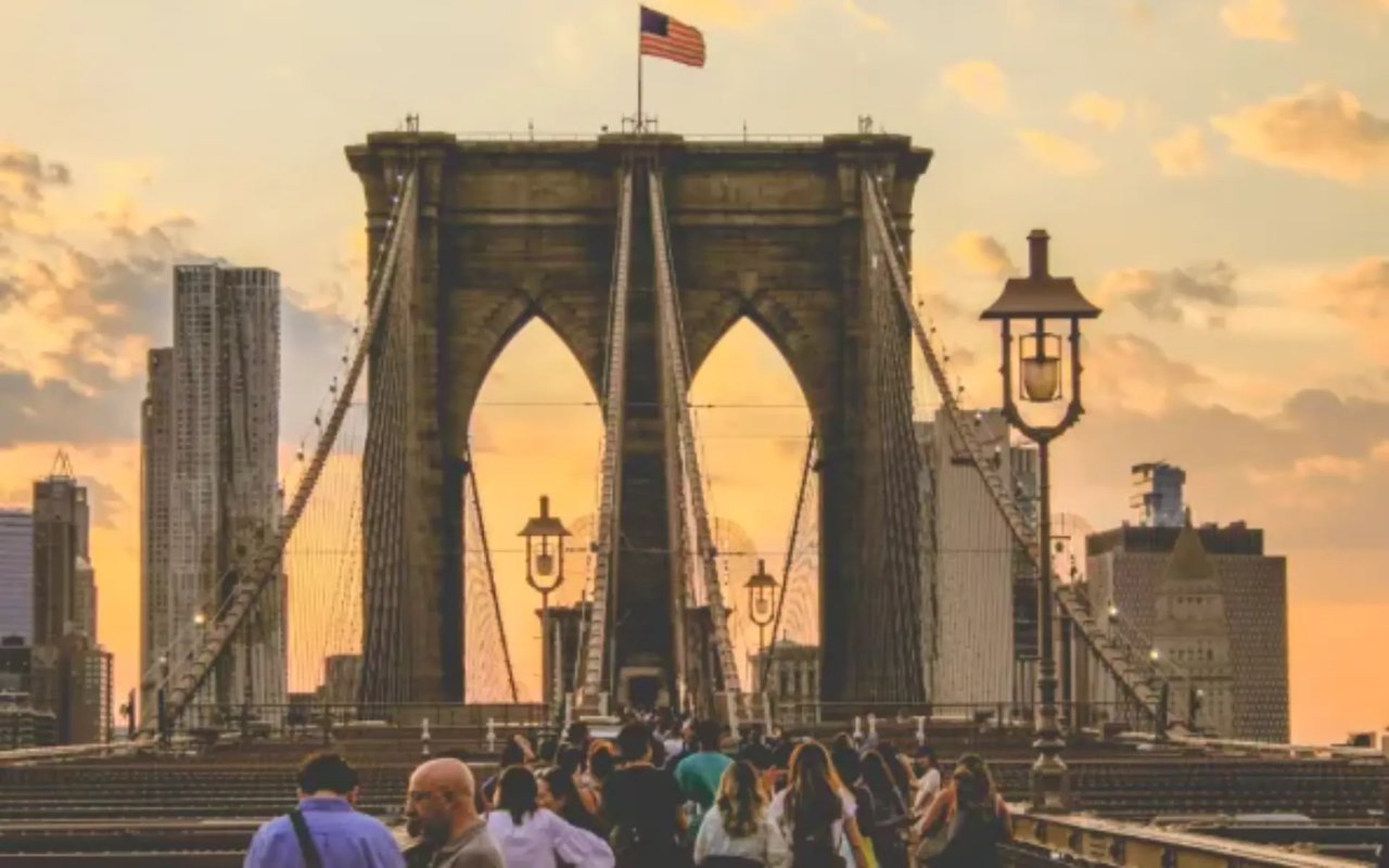 NYC Market Update - August 2025