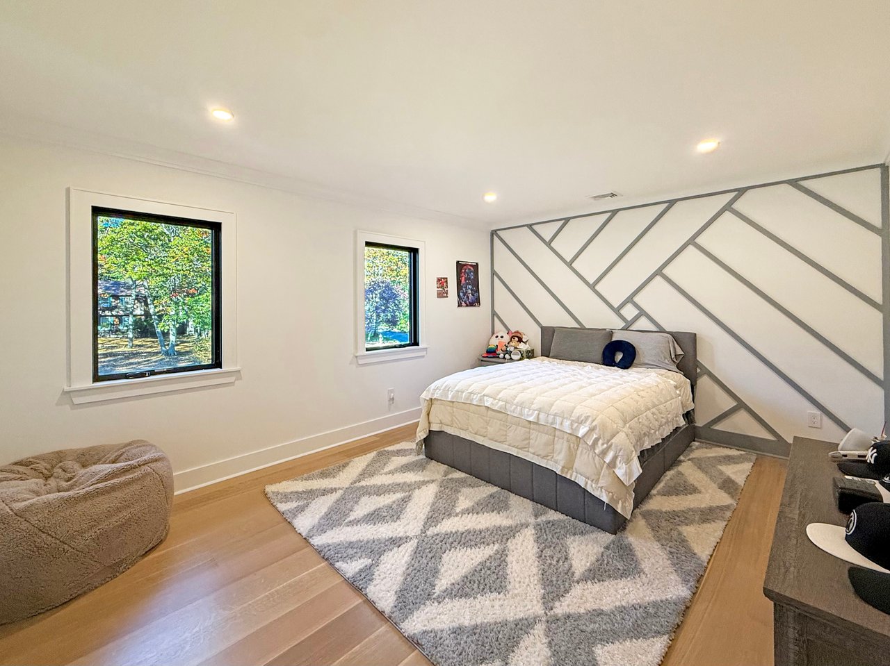 Undisclosed Address, East Quogue