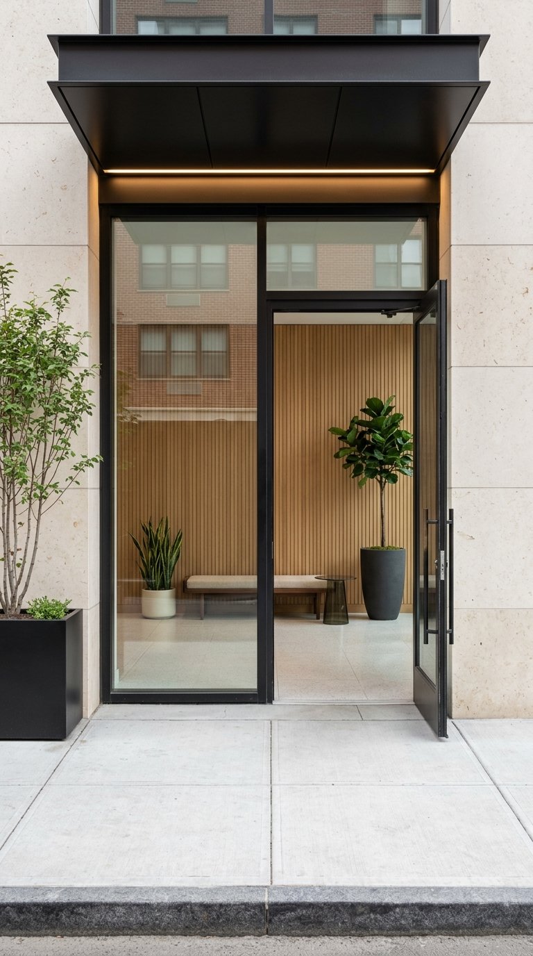 Strategies For Selling A Long Island City Condo