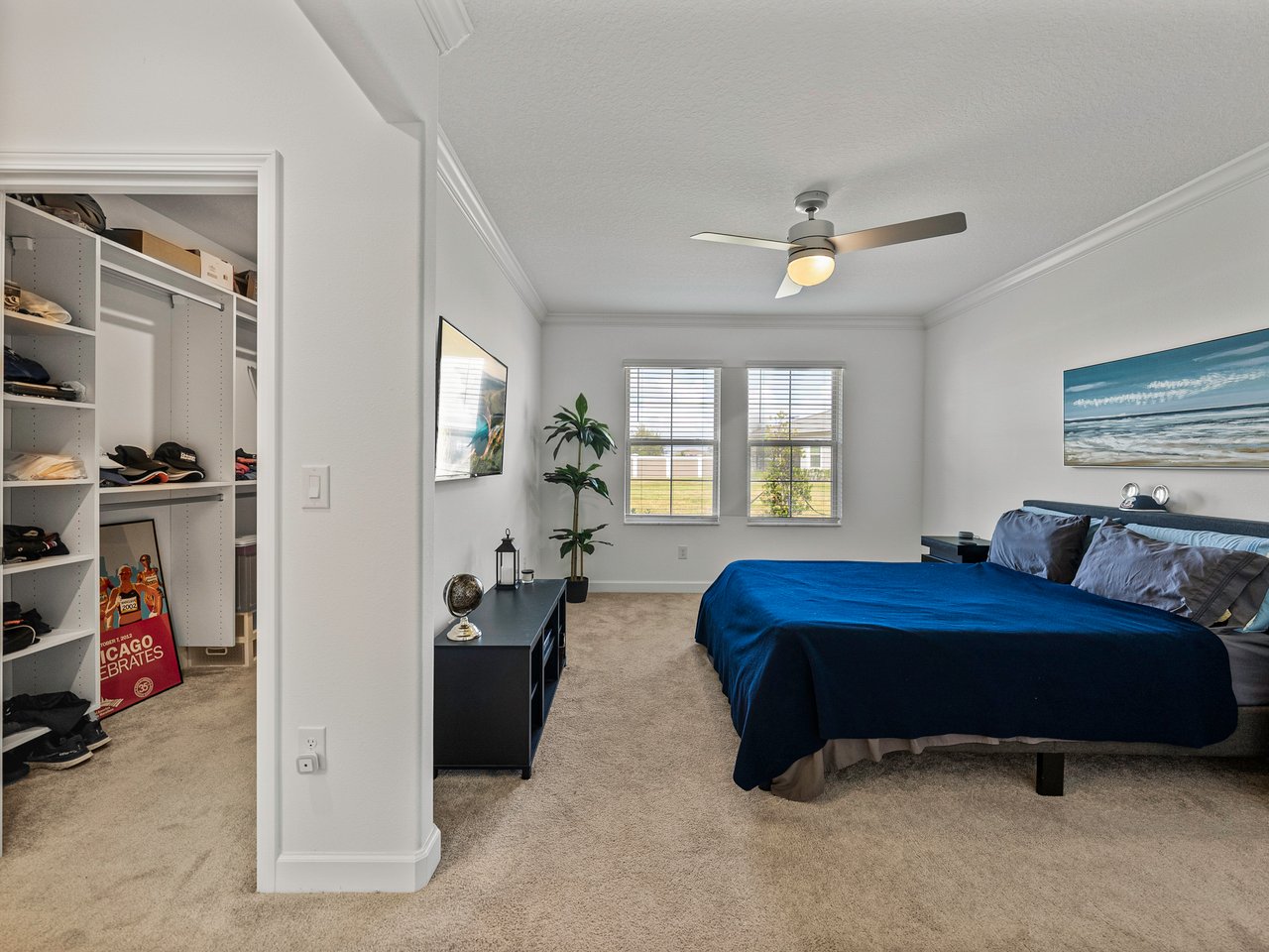 31500 MAGNA GULF LOOP