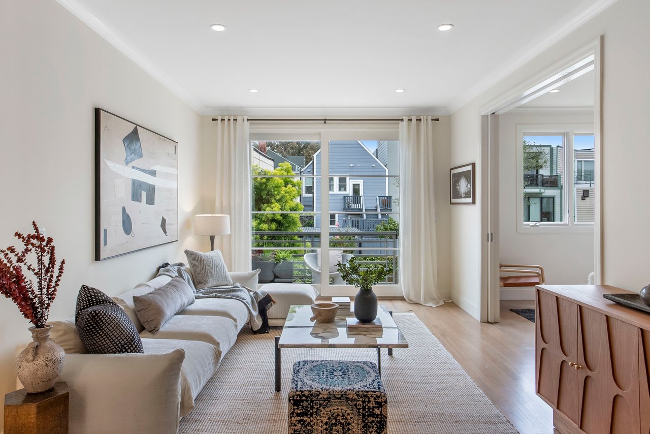 318 Duncan Street # 1