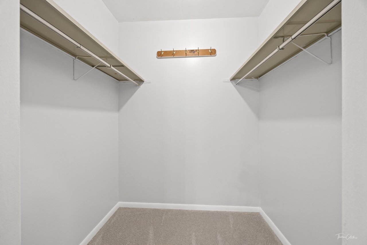 7808 Woodward Avenue Unit: 41-4G