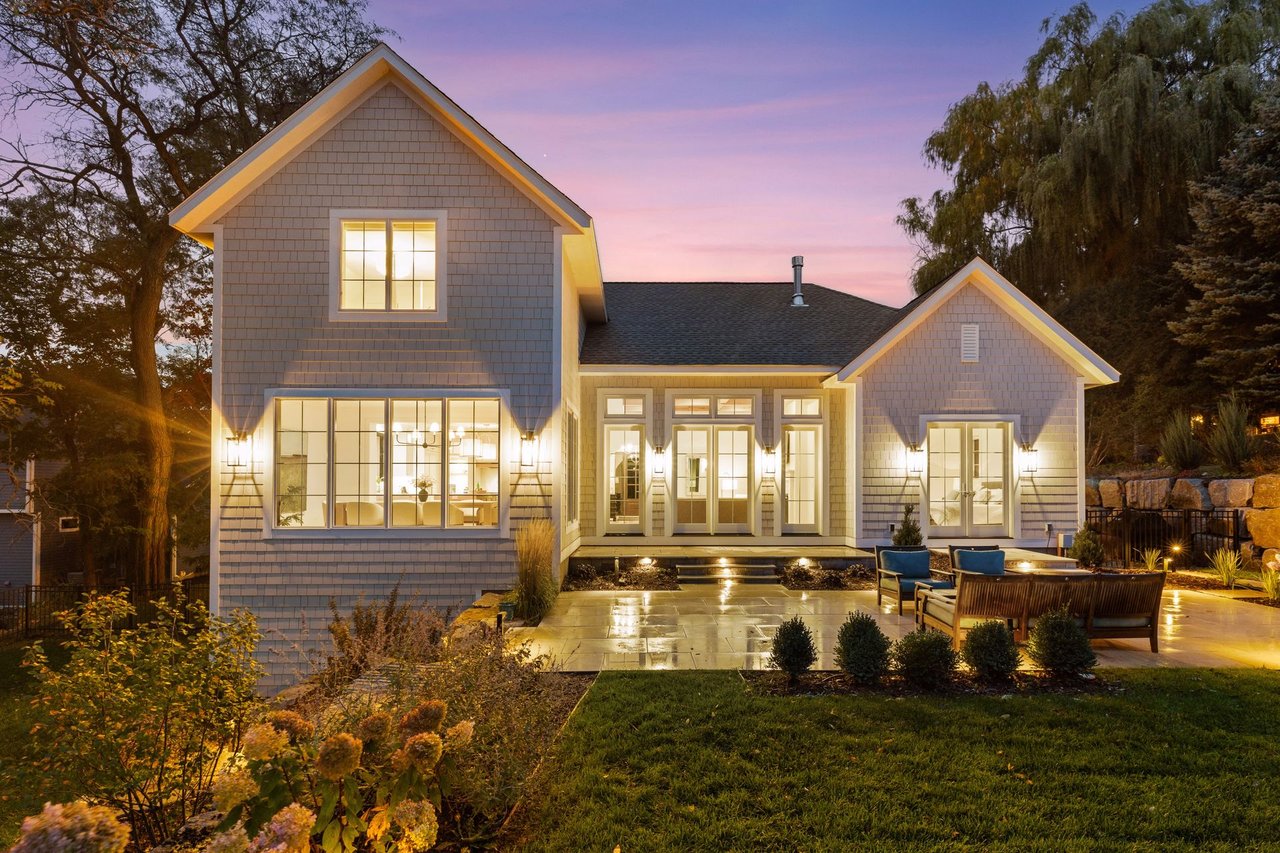 550 Orono Orchard Road S, Orono