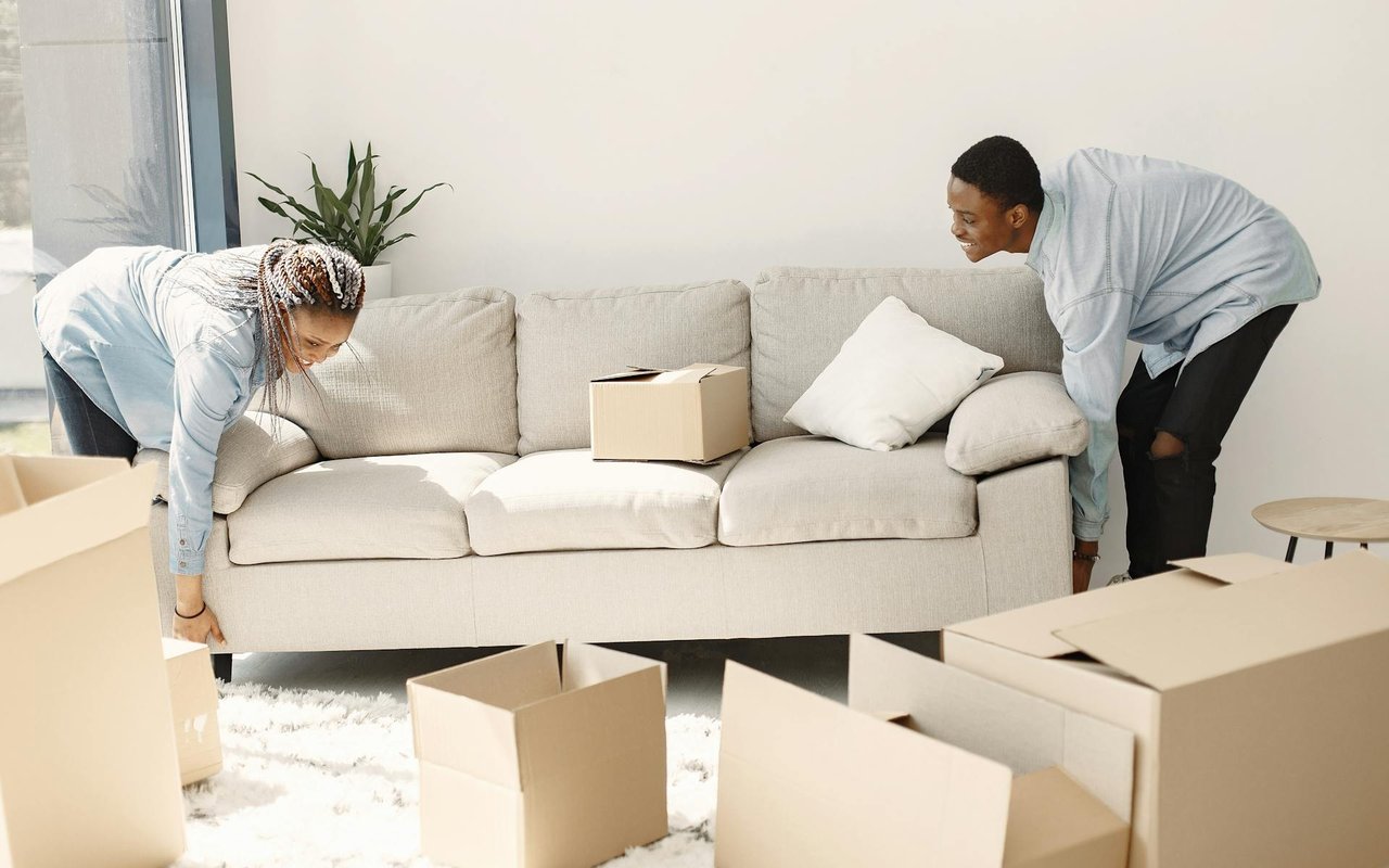 Should I Update My House Before I Sell It? [INFOGRAPHIC]