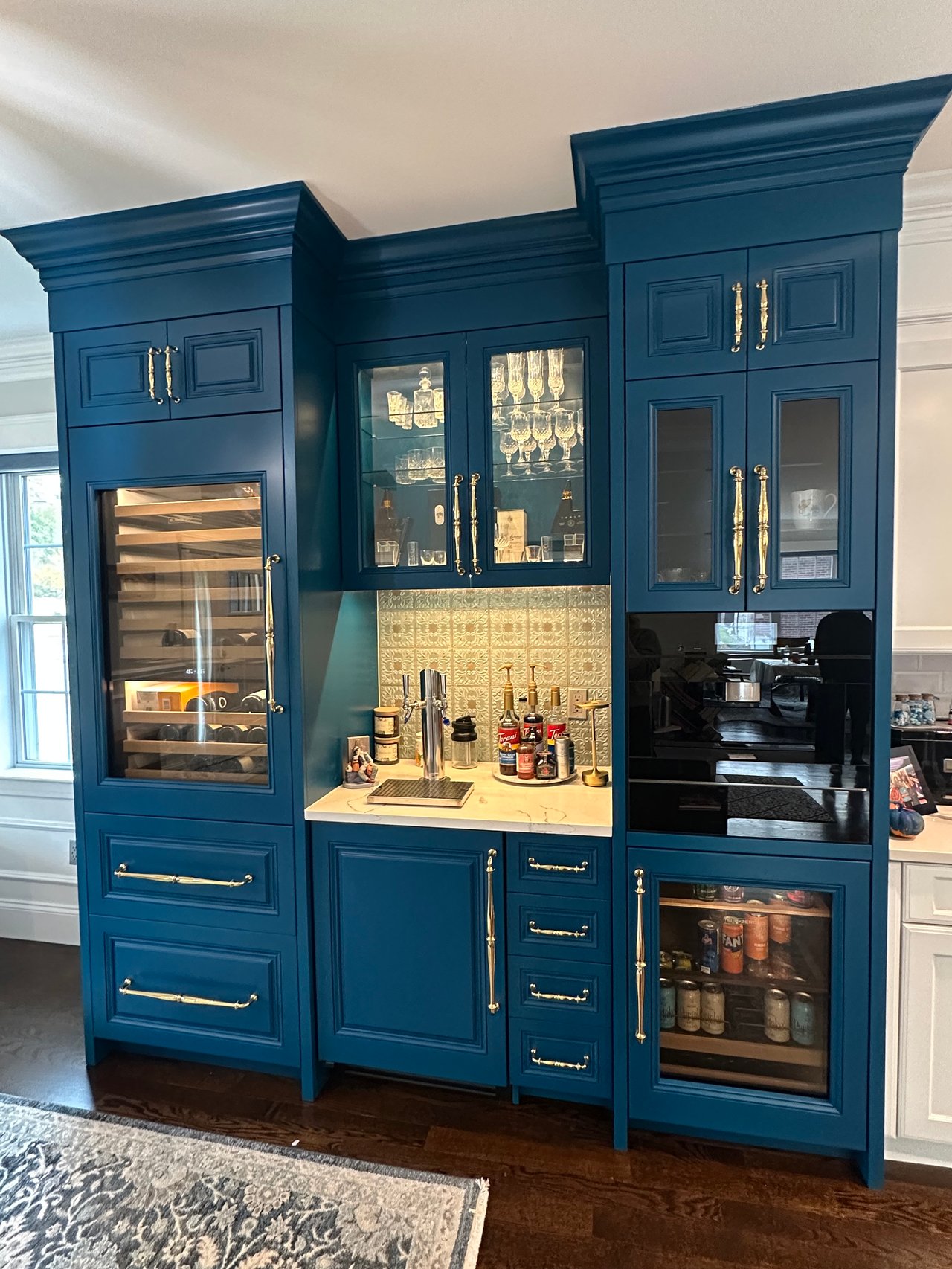 53 Old Mystic St, Arlington