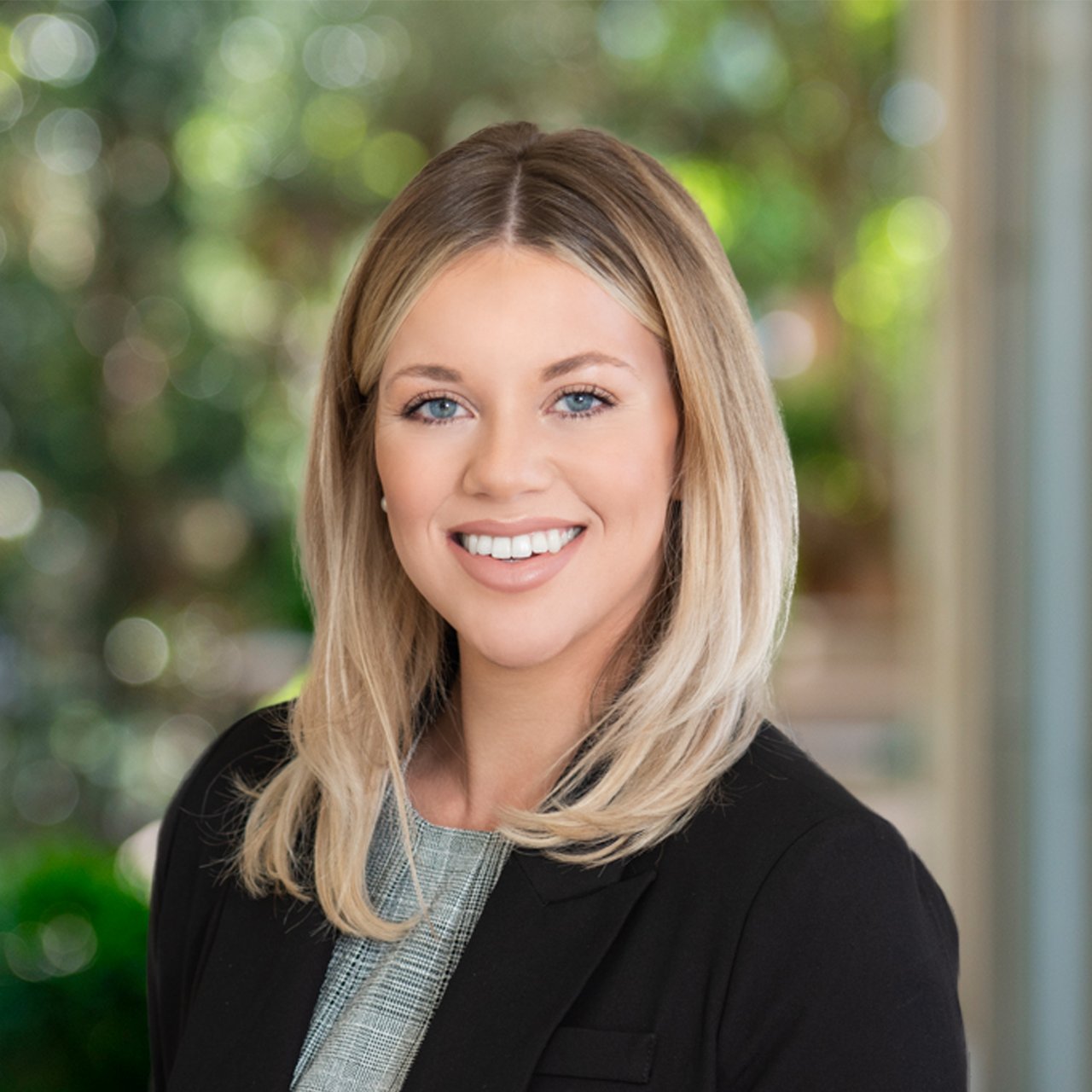 Rebecca Tiller