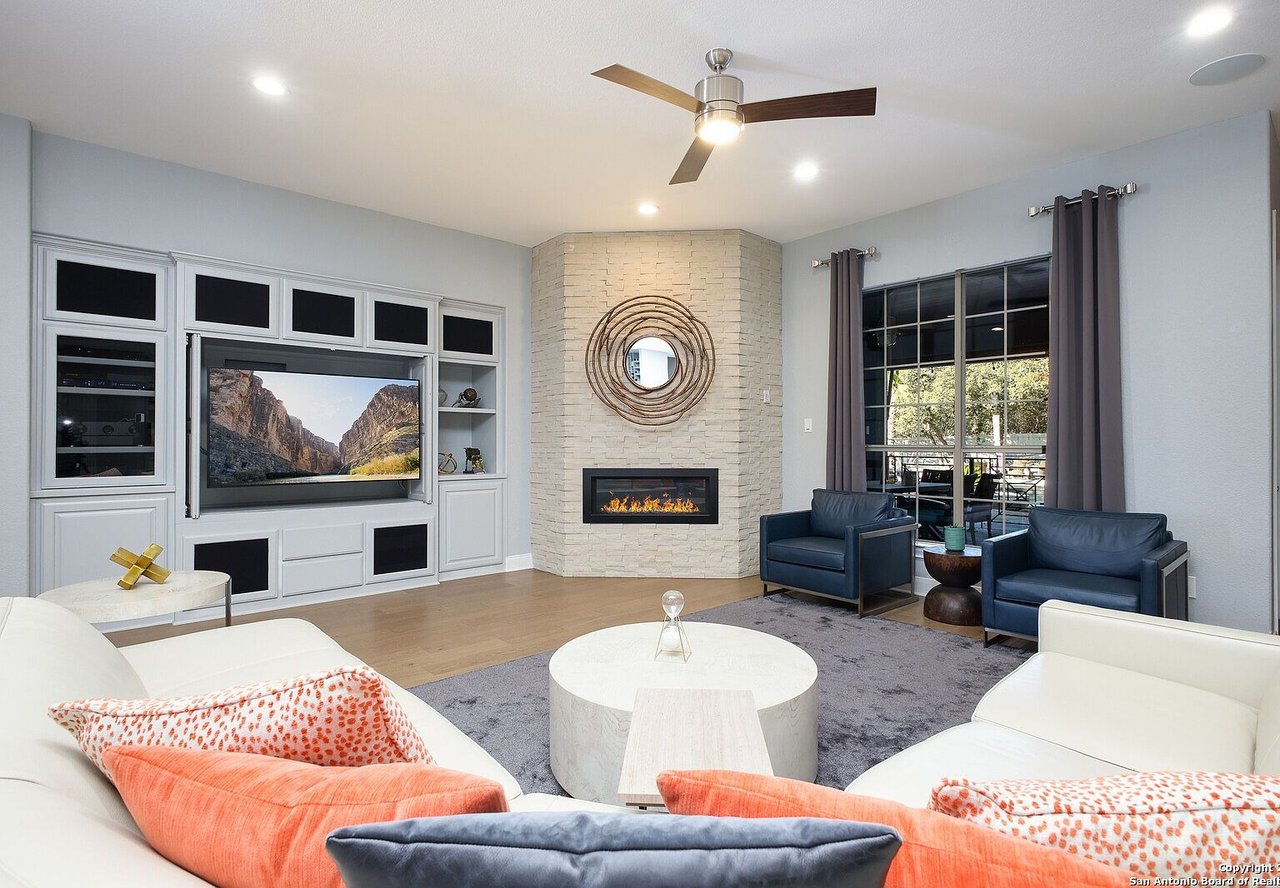 307 Myrtle Oak