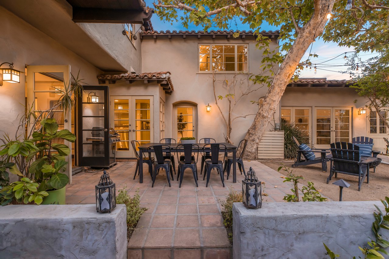 258 21st Pl, Santa Monica