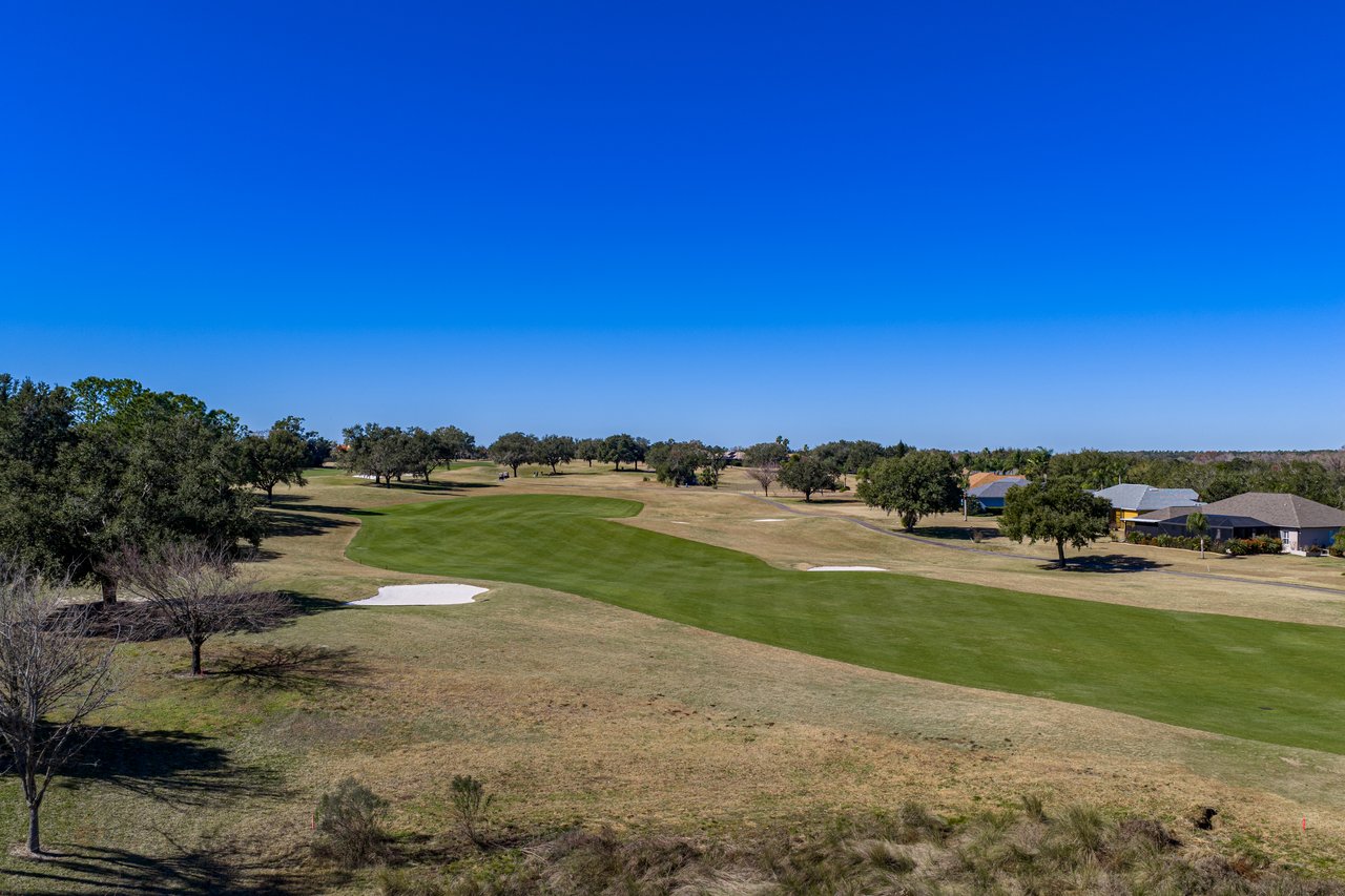 13231 Palmilla Circle