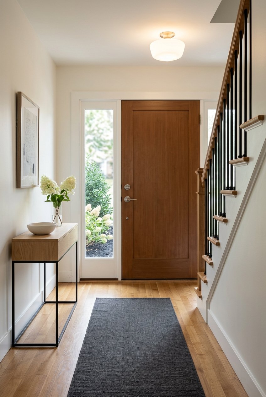 How to Sell Your Home in Itasca, IL: A Step-by-Step Guide