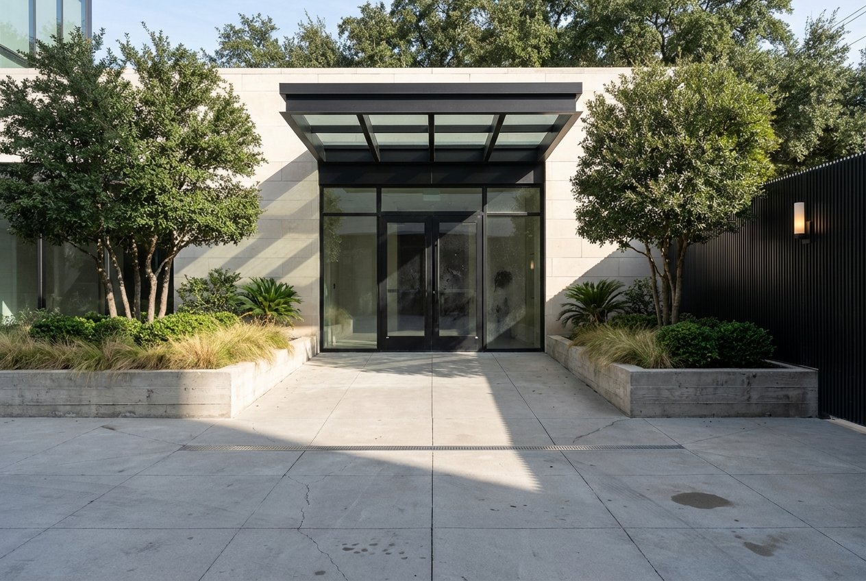 How To Choose The Right Downtown Austin Condo Building