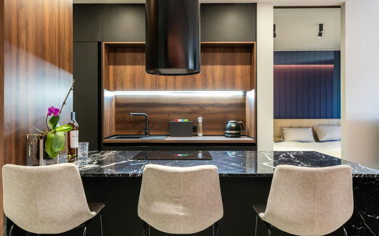 Pebble Beach Real Estate Featured Listing