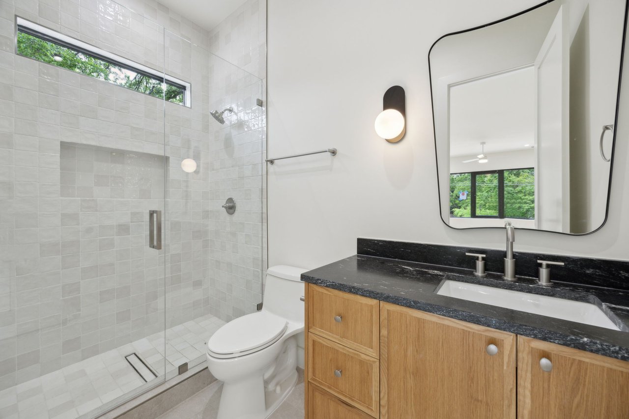 8643 San Leandro Drive